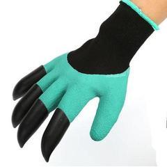 Garden Genie Gloves