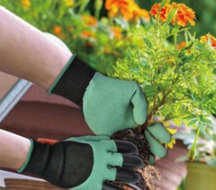 Garden Genie Gloves