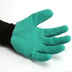 Garden Genie Gloves