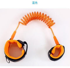 SAFETY HARNESS 360 WALKING BELT