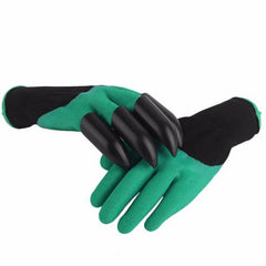 Garden Genie Gloves